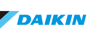 Dajin Air Conditioner (Shanghai) Co., Ltd. Huizhou Branch