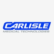 Carlyle Medical Technology (Dongguan) Co., Ltd