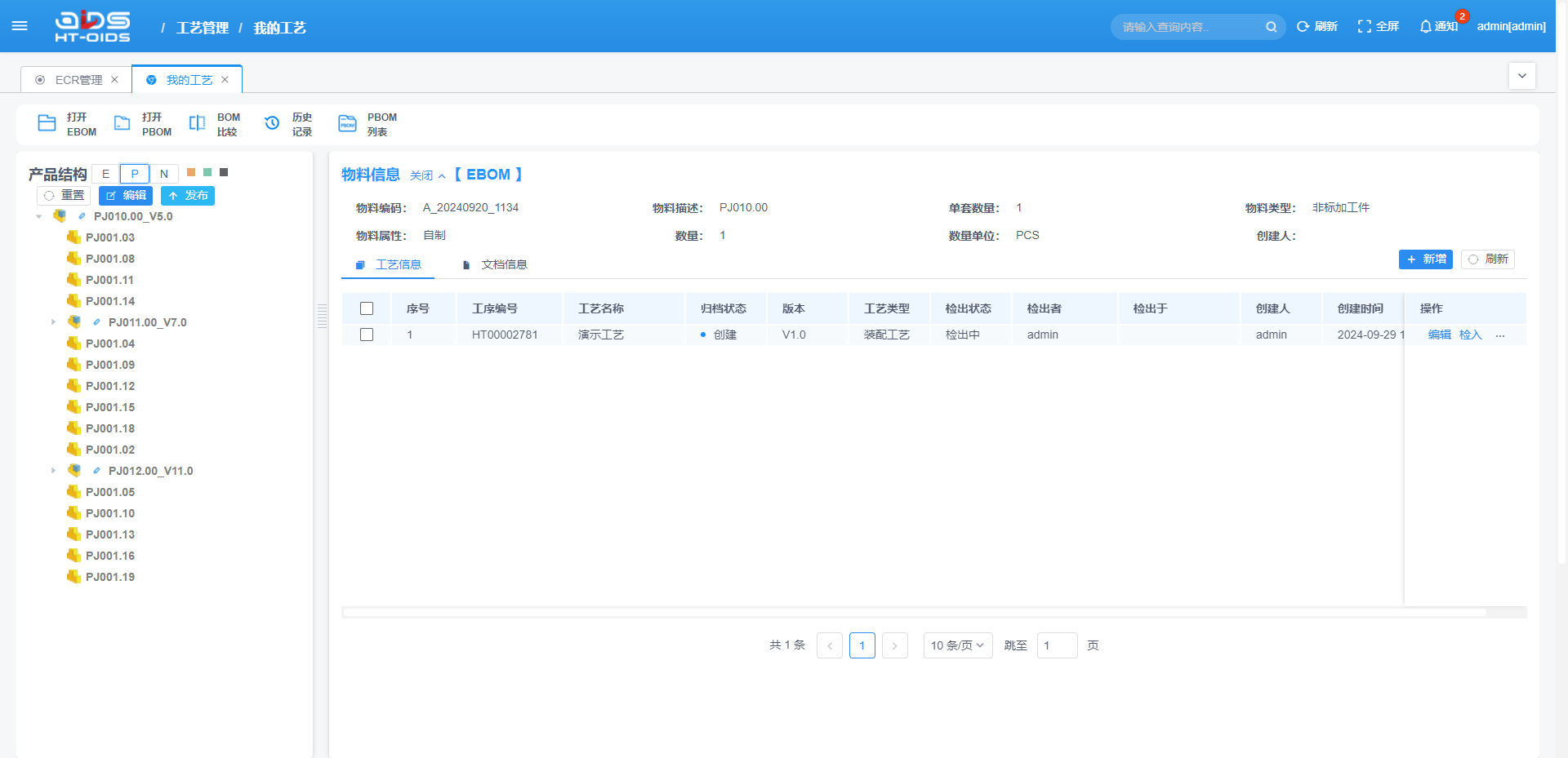 工艺管理丨提质增效，节本保安全