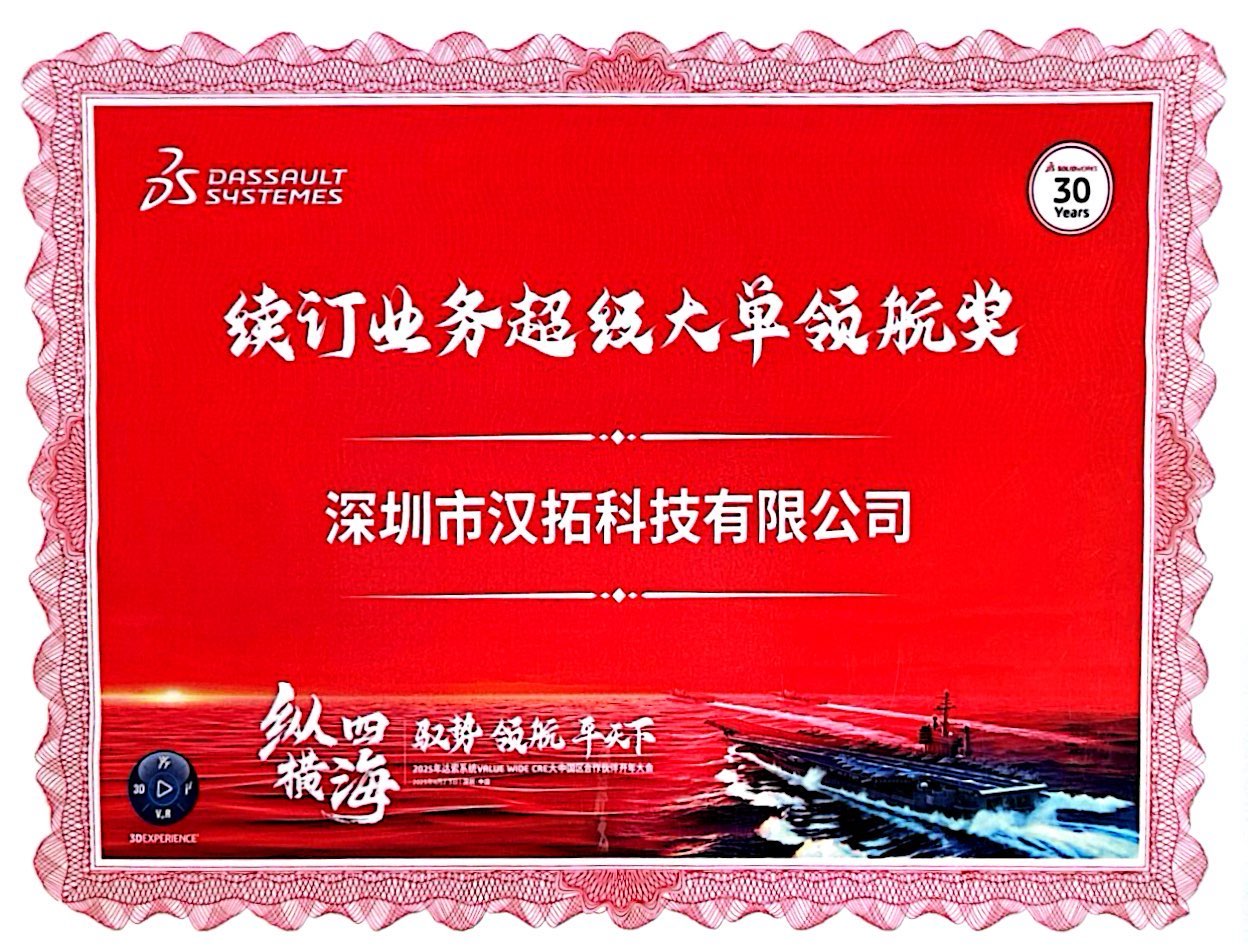 20250402续订业务超级大单领航奖